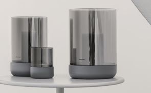 STILVOLLES DESIGN
