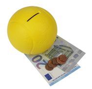 Robuste Ausführung