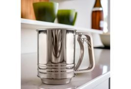 Backen leicht gemacht
