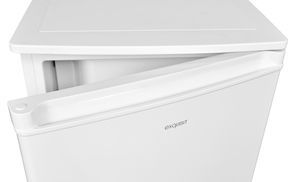 Flexibler Türanschlag