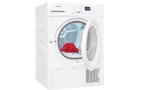 Anpassbare Installation