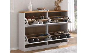 Funktional & für Familien geeignet