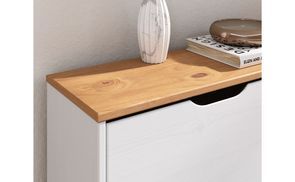 Landhausstil Design