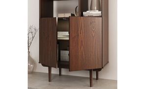 Mid Century Stil