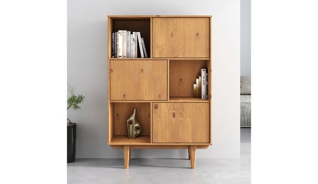 Highboard SIMONA