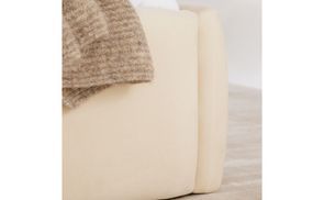 Modernes Design 