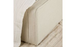 Modernes Design