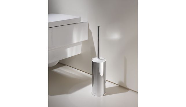 KEUCO Badaccessoires COLLECTION MOLL
