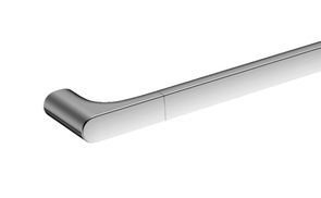 Hochwertige Materialien: