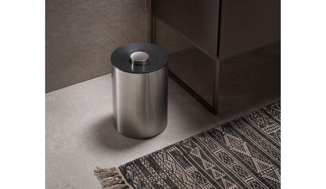 Hochwertig, designstark, verchromt – Kleine Helfer mit Liebe zum Detail