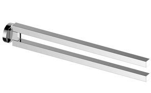 Einzigartiges eckiges Design