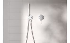 Qualität und minimalistisches Design Made in Germany