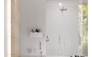 Qualität und minimalistisches Design Made in Germany