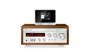 Die Optimale Erweiterung für Ihre HiFi Anlage
