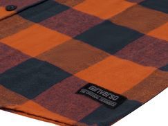 Inspiriert vom abwechslungsreichen Alltag