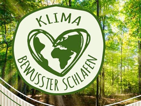 Warum wir bei VitaSchlaf lieben, was wir tun