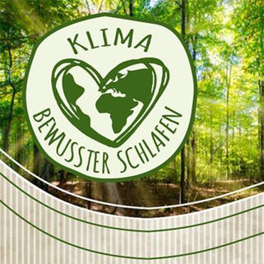 Warum wir bei VitaSchlaf lieben, was wir tun