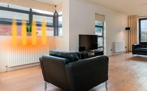 Wie funktioniert der Invictus Therma Boost?