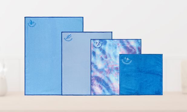  Genius CLIA Wunder