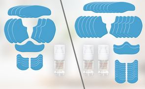 Sanft und effektiv