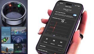 Divo Tech 2