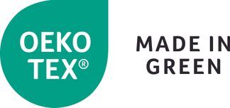 Was ist MADE IN GREEN?