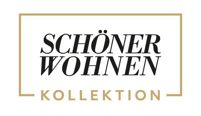 Stilvolles Wohnen beginnt im Detail