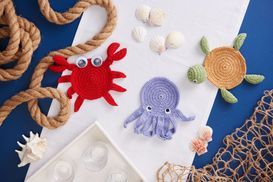 Lustige DIY Ideen