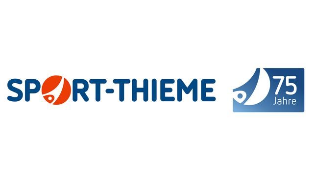 Sport-Thieme Crosstrainer 