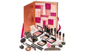 Ein perfektes Geschenk für Beauty Lover 