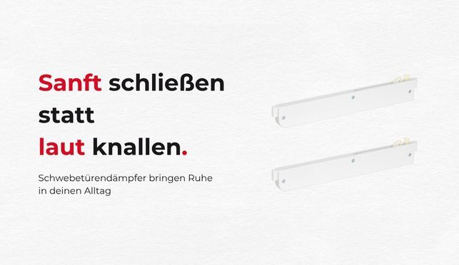 Verlässlich. Innovativ. Aus dem Herzen Deutschlands.