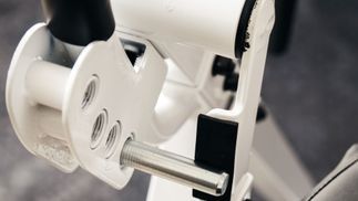 Vielseitig & individuell einstellbar
