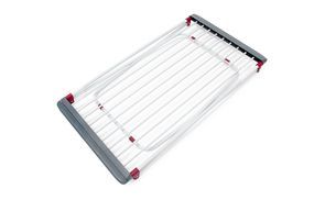 Klappbar