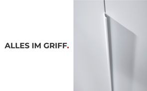 Всеs im Griff