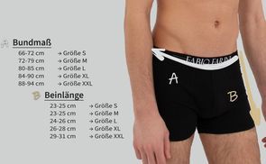 Pflegeleicht