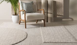 Elegantes Design 