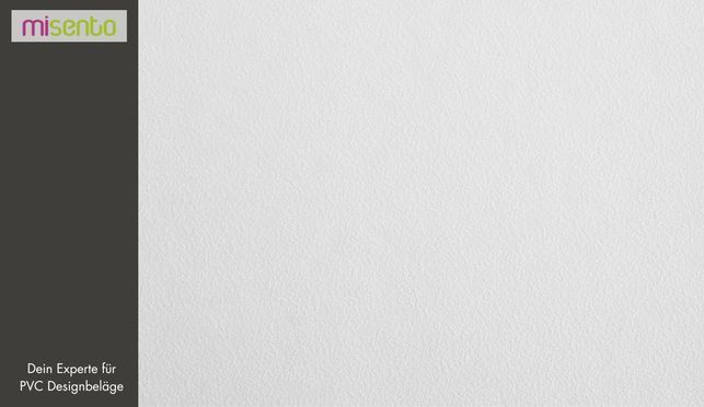 Dein neuer Bodentraum: Vinyl Belag in moderner Uni Optik