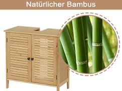 LAMELLENTÜREN