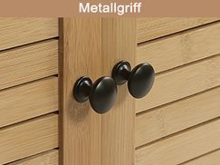 METALLKNÖPFE