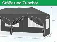 Technische Daten