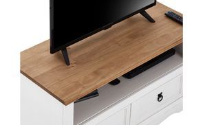 Landhaus Design 
