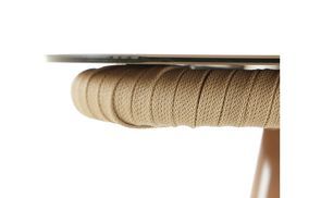 Abmessungen und Material