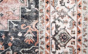 Teppich TRADITIONAL