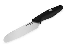 Eckdaten Burger Bun Knife: 