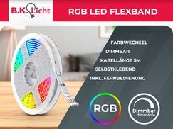 Einfache Anwendung