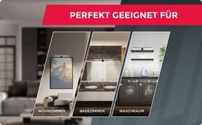 Natürliches Licht