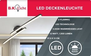Technik
