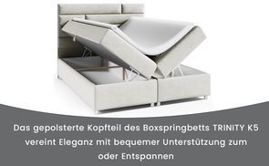 Vorteile auf einen Blick