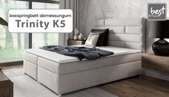 Luxus, Komfort & Stauraum – Dein tägliches Hotelerlebnis