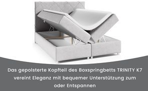 Vorteile auf einen Blick